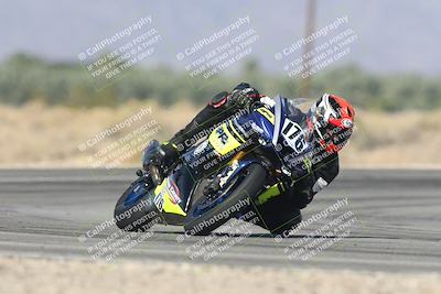 media/Oct-31-2025-CVMA Friday Practice (Fri) [[e9defcbea4]]/3-Racer 2 Practice/Session 4 (Turn 16)/